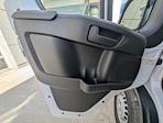 New 2025 Ram ProMaster 2500 High Roof Empty Cargo Van for sale #251162 - photo 32