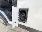 New 2025 Ram ProMaster 2500 High Roof Empty Cargo Van for sale #251162 - photo 33