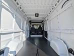 New 2025 Ram ProMaster 2500 High Roof Empty Cargo Van for sale #251162 - photo 34