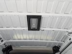 New 2025 Ram ProMaster 2500 High Roof Empty Cargo Van for sale #251162 - photo 35