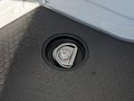 New 2025 Ram ProMaster 2500 High Roof Empty Cargo Van for sale #251162 - photo 36