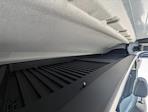 New 2025 Ram ProMaster 2500 High Roof Empty Cargo Van for sale #251162 - photo 38