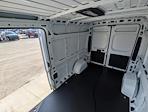 New 2025 Ram ProMaster 2500 High Roof Empty Cargo Van for sale #251162 - photo 39