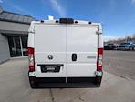 New 2025 Ram ProMaster 1500 Standard Roof Empty Cargo Van for sale #251182 - photo 10