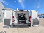 New 2025 Ram ProMaster 1500 Standard Roof Empty Cargo Van for sale #251182 - photo 11