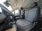 New 2025 Ram ProMaster 1500 Standard Roof Empty Cargo Van for sale #251182 - photo 12
