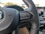 New 2025 Ram ProMaster 1500 Standard Roof Empty Cargo Van for sale #251182 - photo 16