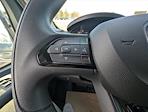 New 2025 Ram ProMaster 1500 Standard Roof Empty Cargo Van for sale #251182 - photo 17