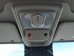 New 2025 Ram ProMaster 1500 Standard Roof Empty Cargo Van for sale #251182 - photo 23