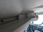 New 2025 Ram ProMaster 1500 Standard Roof Empty Cargo Van for sale #251182 - photo 24
