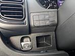 New 2025 Ram ProMaster 1500 Standard Roof Empty Cargo Van for sale #251182 - photo 25