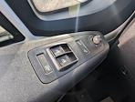 New 2025 Ram ProMaster 1500 Standard Roof Empty Cargo Van for sale #251182 - photo 26
