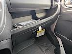 New 2025 Ram ProMaster 1500 Standard Roof Empty Cargo Van for sale #251182 - photo 27
