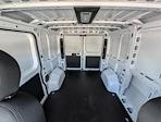 New 2025 Ram ProMaster 1500 Standard Roof Empty Cargo Van for sale #251182 - photo 28