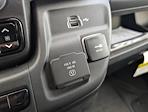 New 2025 Ram ProMaster 1500 Standard Roof Empty Cargo Van for sale #251182 - photo 29
