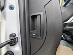 New 2025 Ram ProMaster 1500 Standard Roof Empty Cargo Van for sale #251182 - photo 30