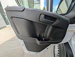 New 2025 Ram ProMaster 1500 Standard Roof Empty Cargo Van for sale #251182 - photo 31