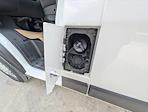 New 2025 Ram ProMaster 1500 Standard Roof Empty Cargo Van for sale #251182 - photo 32