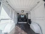New 2025 Ram ProMaster 1500 Standard Roof Empty Cargo Van for sale #251182 - photo 33