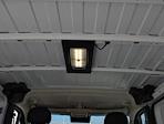 New 2025 Ram ProMaster 1500 Standard Roof Empty Cargo Van for sale #251182 - photo 34