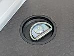 New 2025 Ram ProMaster 1500 Standard Roof Empty Cargo Van for sale #251182 - photo 35