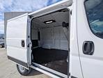 New 2025 Ram ProMaster 1500 Standard Roof Empty Cargo Van for sale #251182 - photo 36