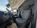 New 2025 Ram ProMaster 2500 High Roof Empty Cargo Van for sale #251217 - photo 12