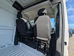 New 2025 Ram ProMaster 2500 High Roof Empty Cargo Van for sale #251217 - photo 13