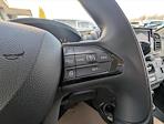 New 2025 Ram ProMaster 2500 High Roof Empty Cargo Van for sale #251217 - photo 16