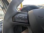 New 2025 Ram ProMaster 2500 High Roof Empty Cargo Van for sale #251217 - photo 17