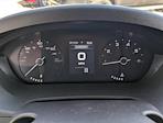 New 2025 Ram ProMaster 2500 High Roof Empty Cargo Van for sale #251217 - photo 18