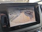 New 2025 Ram ProMaster 2500 High Roof Empty Cargo Van for sale #251217 - photo 20