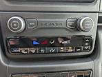 New 2025 Ram ProMaster 2500 High Roof Empty Cargo Van for sale #251217 - photo 22