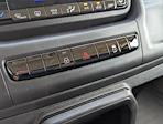 New 2025 Ram ProMaster 2500 High Roof Empty Cargo Van for sale #251217 - photo 23