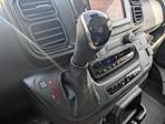 New 2025 Ram ProMaster 2500 High Roof Empty Cargo Van for sale #251217 - photo 24