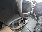 New 2025 Ram ProMaster 2500 High Roof Empty Cargo Van for sale #251217 - photo 25