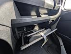 New 2025 Ram ProMaster 2500 High Roof Empty Cargo Van for sale #251217 - photo 26