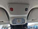 New 2025 Ram ProMaster 2500 High Roof Empty Cargo Van for sale #251217 - photo 27