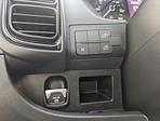 New 2025 Ram ProMaster 2500 High Roof Empty Cargo Van for sale #251217 - photo 28