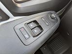 New 2025 Ram ProMaster 2500 High Roof Empty Cargo Van for sale #251217 - photo 29