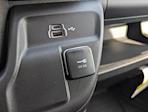 New 2025 Ram ProMaster 2500 High Roof Empty Cargo Van for sale #251217 - photo 30