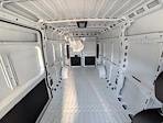 New 2025 Ram ProMaster 2500 High Roof Empty Cargo Van for sale #251217 - photo 31