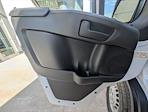 New 2025 Ram ProMaster 2500 High Roof Empty Cargo Van for sale #251217 - photo 32