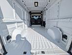 New 2025 Ram ProMaster 2500 High Roof Empty Cargo Van for sale #251217 - photo 35