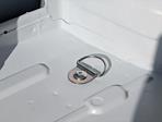 New 2025 Ram ProMaster 2500 High Roof Empty Cargo Van for sale #251217 - photo 36