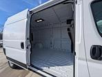 New 2025 Ram ProMaster 2500 High Roof Empty Cargo Van for sale #251217 - photo 38