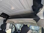 New 2025 Ram ProMaster 2500 High Roof Empty Cargo Van for sale #251217 - photo 39