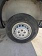 New 2025 Ram ProMaster 2500 High Roof Empty Cargo Van for sale #251217 - photo 41