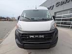 New 2025 Ram ProMaster 1500 High Roof Empty Cargo Van for sale #251255 - photo 3