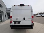 New 2025 Ram ProMaster 1500 High Roof Empty Cargo Van for sale #251255 - photo 5